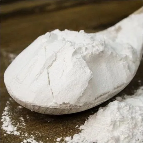 Maltodextrin supplier in Libya