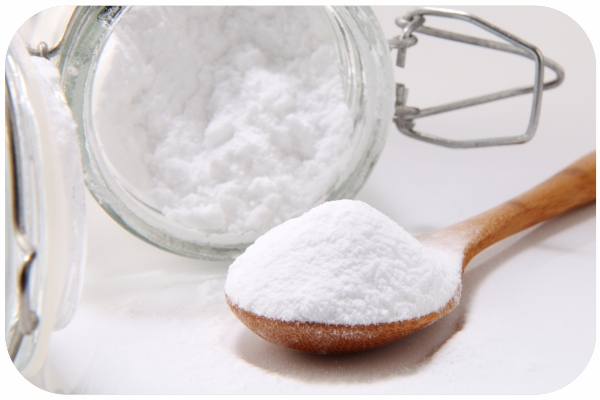Maltodextrin supplier in Saudi Arabia