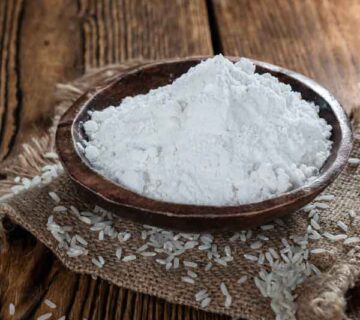 Maltodextrin supplier in UAE