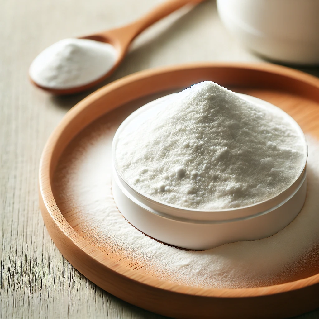 Maltodextrin supplier in UAE