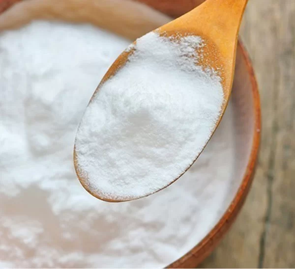 Maltodextrin supplier in UAE