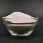 Ferrous Sulfate Bulk Supplier TÜRKİYE