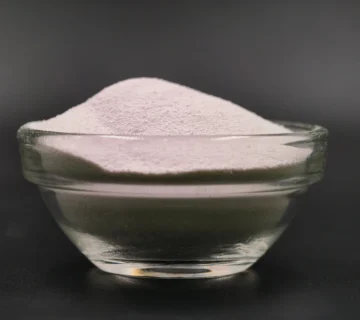 Ferrous Sulfate Bulk Supplier TÜRKİYE