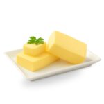 Industrial margarine suppliers in TÜRKİYE