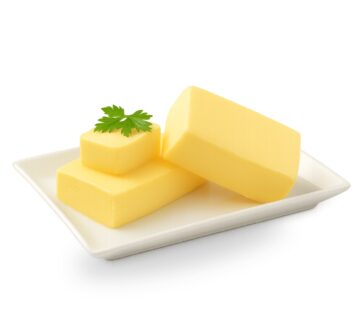 Industrial margarine suppliers in TÜRKİYE