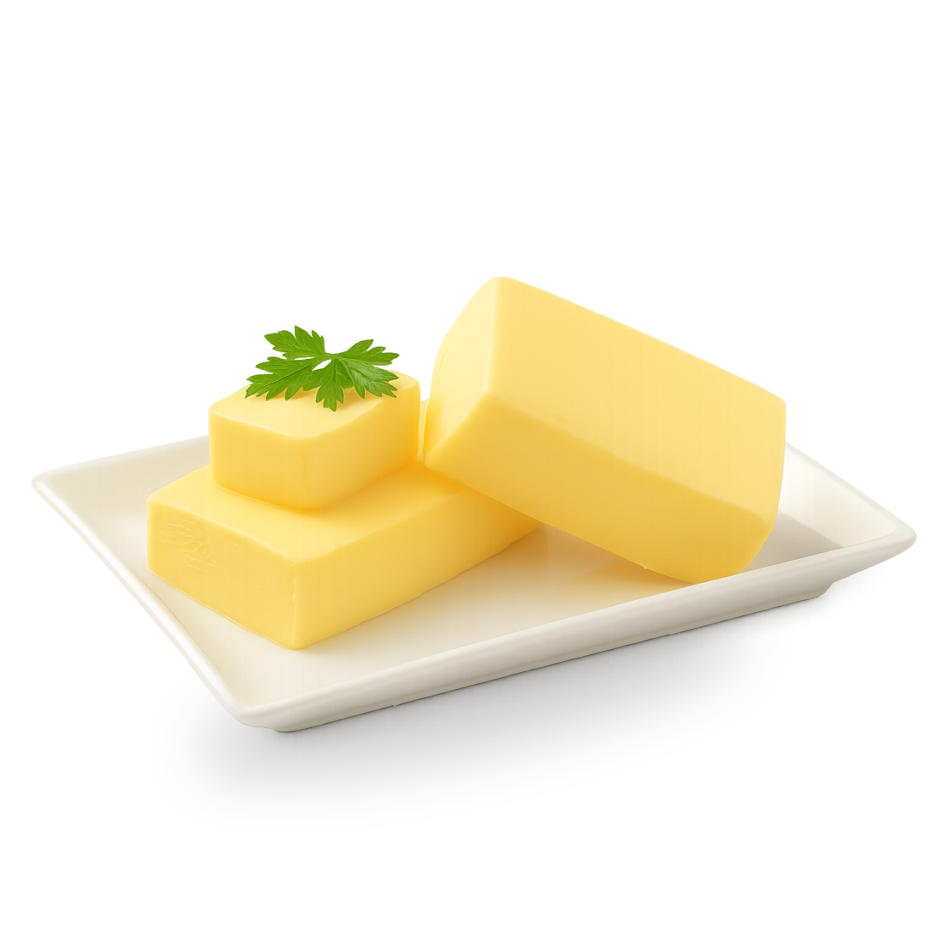 Industrial margarine suppliers in TÜRKİYE