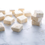 Beef Gelatin Powder for Marshmallows