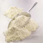 Low Heat Skimmed Milk Powder Supplier