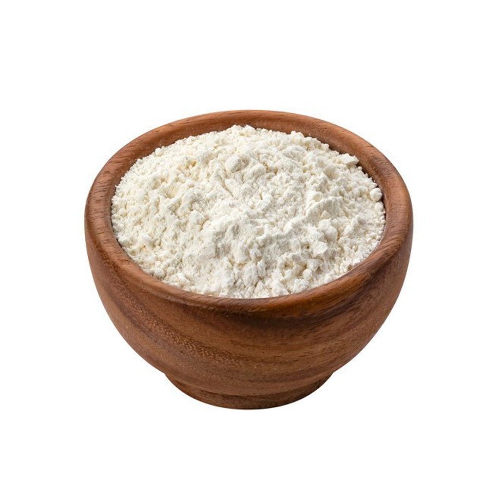 Milk protein concentrate supplier in Afghanistan