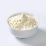 Mono- and Diglycerides E471 Supplier