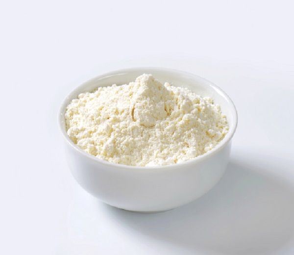 Mono- and Diglycerides E471 Supplier