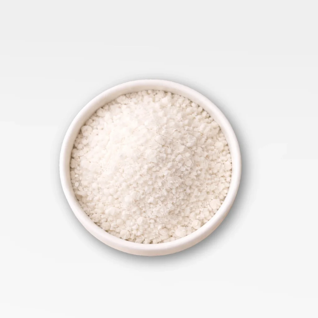 Natural antioxidants suppliers