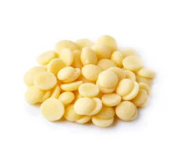 Natural Cocoa Butter Wholesale Supplier Natural Cocoa Butter Wholesale Supplier