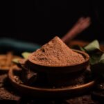 Natural Cocoa Powder Bahrain Bulk