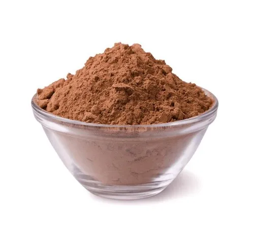 Natural Cocoa Powder Kuwait Bulk