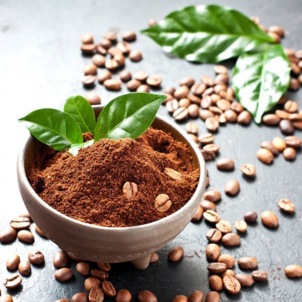 Natural cocoa powder supplier in UAE