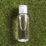 Non-GMO Glycerin Wholesale Exporter