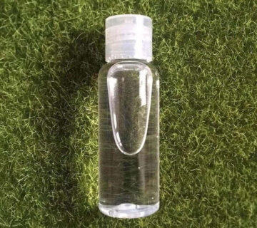 Non-GMO Glycerin Wholesale Exporter