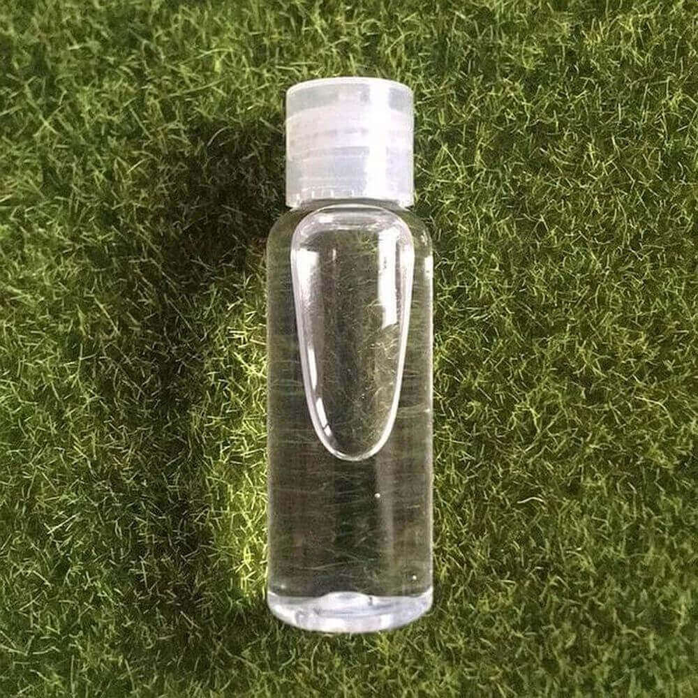 Non-GMO Glycerin Wholesale Exporter