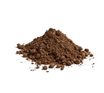 Organic Cocoa Powder Egypt Wholesale