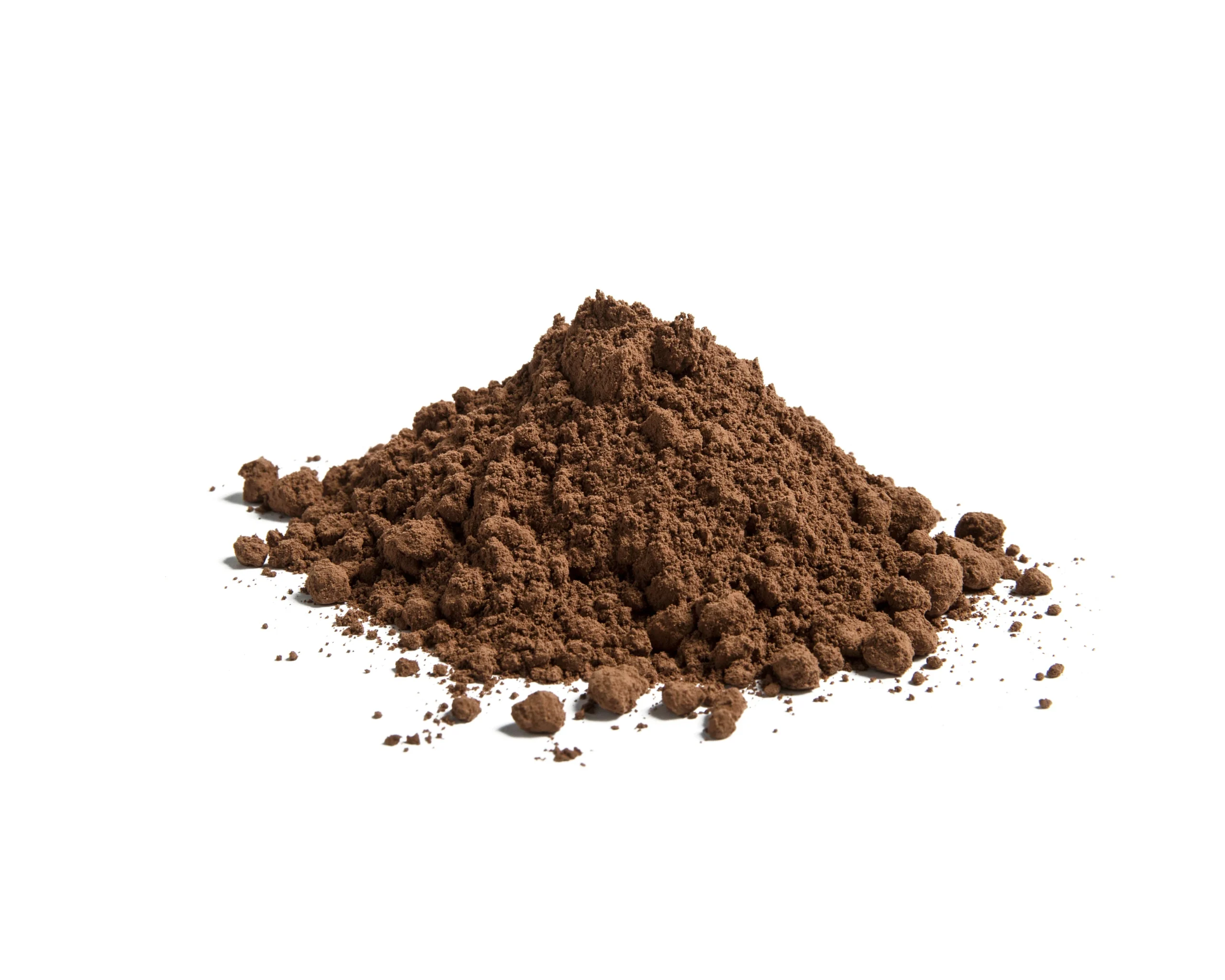 Organic Cocoa Powder Egypt Wholesale