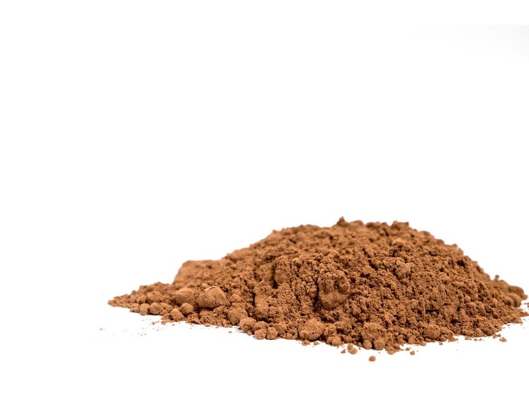 Cocoa Powder Supplier in Qatar