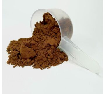 Organic Cocoa Powder Supplier Saudi Arabia Organic Cocoa Powder Supplier Saudi Arabia