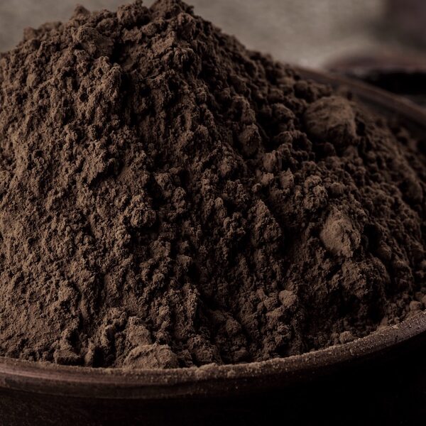 Organic Cocoa Powder Supplier TÜRKİYE Organic Cocoa Powder Supplier TÜRKİYE