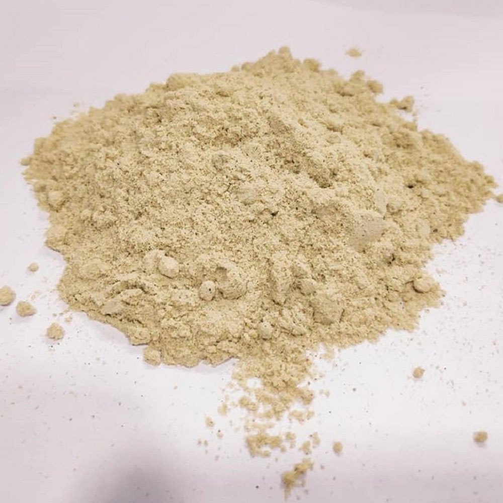 Organic Fruit Extracts and Powders from TÜRKİYE