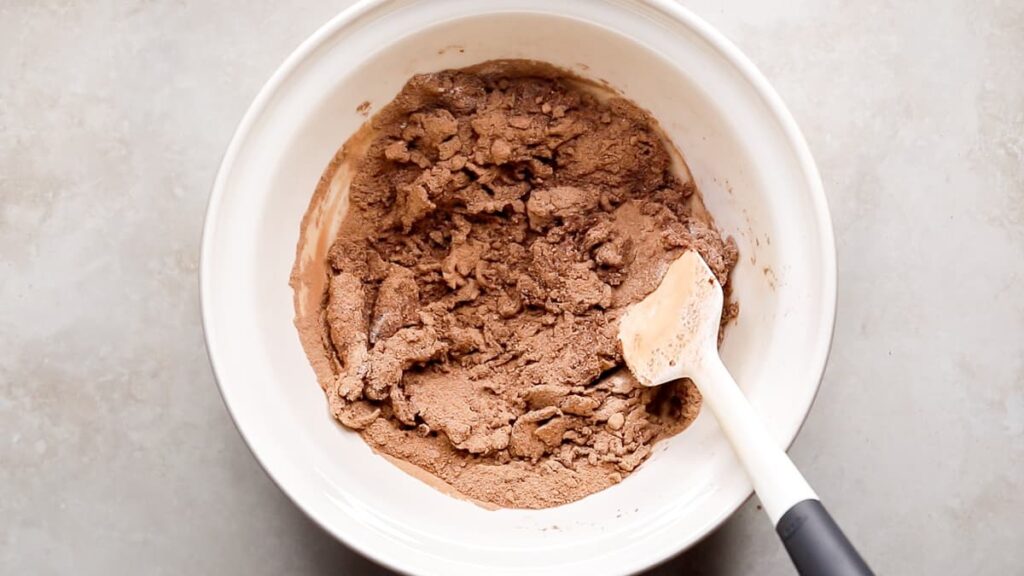 Organic Protein Powders for Health Food Brands