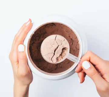 Organic Protein Powders for Health Food Brands Organic Protein Powders for Health Food Brands