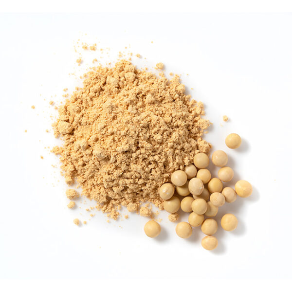 Organic Soy Lecithin Bulk Supplier