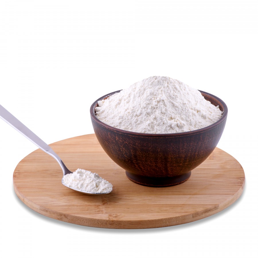 D90 Demineralized Whey for Infant Formula