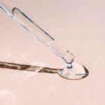 Palm-Based Glycerin Wholesale Exporter