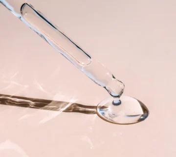 Palm-Based Glycerin Wholesale Exporter