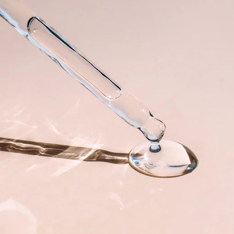 Palm-Based Glycerin Wholesale Exporter