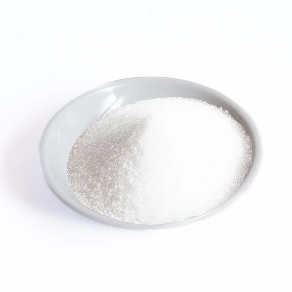Potassium metabisulfite 98%