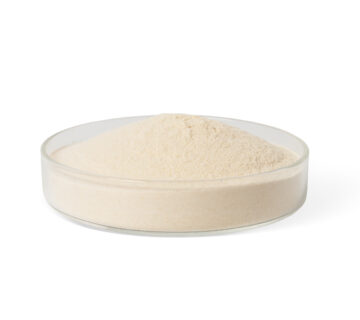 Pectin supplier in Afghanistan