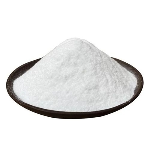 Pharmaceutical Grade Dextrose Exporter