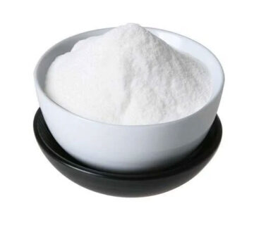 Pharmaceutical Grade Dextrose Exporter