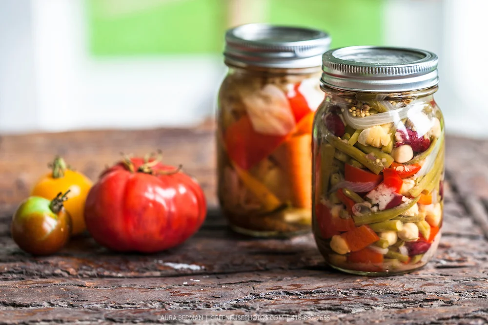 Clean label ingredients wholesale