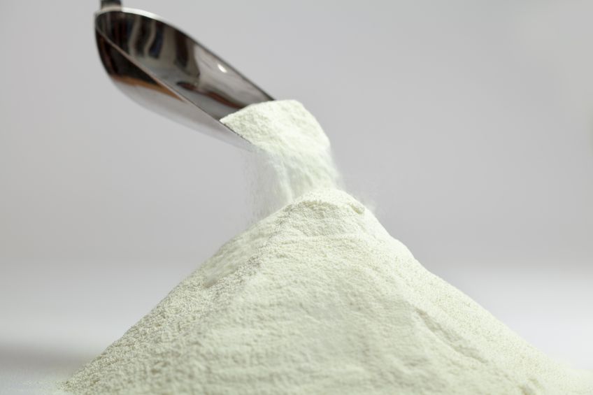 # Demineralized Whey Powder D90 Supplier: A Complete Guide for Food Manufacturers and Industrial Buyers In advanced food manufacturing, ingredient precision has become one of the most important factors behind product quality, safety, and market competitiveness. For factories producing infant nutrition, dairy products, nutritional powders, clinical foods, and specialized food formulations, selecting the right **Demineralized Whey Powder D90 Supplier** is a strategic decision that directly affects production performance and final product quality. D90 demineralized whey powder represents one of the highest levels of whey mineral reduction, making it a valuable ingredient for applications where strict control over mineral content is required. However, purchasing this type of specialized dairy ingredient requires more than comparing prices. Manufacturers need a supplier that understands technical specifications, international sourcing, quality requirements, and the challenges of large-scale production. MT Royal helps food manufacturers access multiple brands of high-quality ingredients at competitive prices. By offering different sourcing options, MT Royal allows factories to select suitable whey products based on their formulation requirements, production goals, and quality expectations. In industrial food production, raw materials are the foundation of consistency. A small variation in ingredient composition can affect nutritional values, processing behavior, and product stability. This is why working with an experienced **Demineralized Whey Powder D90 Supplier** is essential for companies that require accuracy and reliability. ## What Is Demineralized Whey Powder D90? Demineralized whey powder D90 is a highly processed dairy ingredient created from whey, the liquid by-product of cheese manufacturing. Through advanced demineralization technologies, approximately 90% of the original mineral content is removed while valuable components such as lactose and whey proteins are preserved. The purpose of this process is to create a cleaner and more controlled dairy ingredient suitable for sensitive applications. The main components remaining in D90 demineralized whey powder include: * **Lactose:** A natural milk carbohydrate that provides energy and functional properties in food formulations. * **Whey proteins:** Valuable dairy proteins that contribute nutritional benefits. * **Reduced mineral content:** Extremely low ash levels allow better control over formulation. * **Dairy solids:** Components that support nutritional and functional performance. Compared with standard whey powder, D90 offers much greater control over mineral composition, making it suitable for specialized industries. ## Why D90 Demineralized Whey Powder Is Important for Manufacturers Modern food producers face increasing demands from consumers, regulators, and global markets. Products must provide consistent quality while meeting strict nutritional and safety requirements. D90 demineralized whey powder helps manufacturers achieve: * Better formulation accuracy. * Improved nutritional control. * Reduced mineral interference. * Higher product consistency. * Greater flexibility in sensitive applications. Highly demineralized whey is particularly valuable in products where mineral balance plays a critical role. For example, infant nutrition manufacturers carefully manage mineral content because it affects nutritional composition and product suitability. In our cooperation with different food manufacturers, we have seen that companies producing specialized foods often prioritize ingredient consistency over short-term price reductions. A reliable ingredient supply can prevent costly reformulations and production disruptions. ## Main Applications of D90 Demineralized Whey Powder Because of its high level of mineral reduction, D90 whey powder is used in industries requiring precise dairy ingredient control. ## Infant Nutrition Products One of the most important applications of D90 demineralized whey powder is infant formula production. Infant nutrition manufacturers require ingredients with: * Controlled mineral composition. * High nutritional value. * Consistent quality. * Strict microbiological standards. D90 whey helps manufacturers adjust mineral profiles closer to specific nutritional targets while maintaining valuable whey components. ## Medical and Clinical Nutrition Clinical nutrition products require carefully selected ingredients because they are designed for specific dietary needs. D90 demineralized whey powder can be used in: * Medical nutrition formulas. * Specialized dietary products. * Nutritional supplements. Its controlled composition makes it suitable for applications where ingredient precision is essential. ## Dairy-Based Nutritional Powders Manufacturers of premium nutritional powders often use highly demineralized whey because it provides dairy functionality without introducing unnecessary mineral content. Applications include: * Protein blends. * Specialty dairy powders. * Functional nutrition products. ## Premium Food Formulations Some advanced food products require a very clean dairy ingredient profile. D90 can support: * High-value dairy products. * Specialty beverages. * Nutritional formulations. ## How to Select the Right Demineralized Whey Powder D90 Supplier Choosing a supplier for highly specialized ingredients requires detailed evaluation. Price alone cannot determine the best option. ## Evaluate Technical Specifications Manufacturers should carefully review: * Degree of demineralization. * Protein content. * Lactose level. * Ash percentage. * Moisture content. * Microbiological standards. These specifications determine whether the product matches the intended application. A professional supplier should provide complete technical documentation, including product specifications and quality certificates. ## Check Supply Reliability D90 demineralized whey powder is often used in industries where production cannot tolerate interruptions. A reliable supplier should have: * Stable inventory access. * Strong logistics management. * Export experience. * Consistent delivery schedules. For large factories, ingredient availability is not simply a purchasing issue; it is part of production planning. ## Consider Multiple Brand Options Different manufacturers may require different quality levels, certifications, or commercial conditions. Working with suppliers that provide multiple brands allows companies to compare options and select the most suitable solution. MT Royal provides access to various ingredient brands, helping manufacturers identify products that meet their technical and financial requirements. ## Common Mistakes When Purchasing D90 Demineralized Whey Powder Many manufacturers face challenges because of incomplete sourcing strategies. ## Focusing Only on Cost Highly specialized ingredients should not be evaluated only by price. A cheaper product may create additional expenses through: * Production adjustments. * Quality issues. * Batch inconsistency. * Supply delays. The most valuable supplier is the one that provides reliable performance. ## Ignoring Certification Requirements Industries such as infant nutrition and clinical food production often require strict documentation. Manufacturers should verify: * Quality certifications. * Safety documentation. * Traceability information. ## Not Testing Before Large Orders Even high-quality ingredients should be tested within the manufacturer’s specific formulation. Pilot production helps confirm: * Solubility. * Processing behavior. * Final product performance. ## Poor Storage Management Dairy powders require proper storage conditions. Factories should maintain: * Low humidity environments. * Clean storage areas. * Proper packaging protection. * Effective stock rotation. ## Industrial Tips for Using D90 Demineralized Whey Powder Manufacturers can improve production outcomes by following several practical approaches: * **Conduct laboratory and pilot testing:** Testing ensures compatibility before full-scale implementation. * **Maintain detailed quality records:** Documentation helps track ingredient performance over time. * **Coordinate purchasing with production planning:** Reliable supply forecasting prevents shortages. * **Communicate technical requirements with suppliers:** Clear information helps suppliers provide better solutions. We have found that successful manufacturers usually view suppliers as long-term technical partners rather than simple product providers. This approach creates better cooperation and more reliable results. ## D90 Demineralized Whey Compared With Other Whey Grades Manufacturers often compare different whey powder categories based on mineral reduction and application requirements. Standard whey powder contains higher mineral levels and is suitable for general food applications. Lower demineralized whey grades provide moderate mineral reduction and are often selected for cost-effective applications. D90 provides: * Maximum mineral reduction. * Excellent formulation control. * High suitability for sensitive products. * Premium ingredient performance. The choice depends on the final product requirements. Not every application needs D90, but for specialized formulations, it can provide significant advantages. ## Frequently Asked Questions About Demineralized Whey Powder D90 Supplier ### What does D90 mean in whey powder? D90 means approximately 90% of the natural minerals in whey have been removed through advanced processing. ### Why is D90 whey used in infant nutrition? It helps manufacturers control mineral levels while maintaining valuable whey components needed for nutritional formulations. ### Is D90 suitable for industrial food production? Yes. It is widely used in specialized dairy, nutritional, and clinical food manufacturing. ### What should buyers check when selecting a D90 whey supplier? They should evaluate technical specifications, certifications, supply reliability, brand options, and pricing. ### How does MT Royal support ingredient buyers? MT Royal provides access to multiple brands and helps manufacturers choose suitable ingredients according to production requirements. ## Creating Better Products Through Advanced Ingredient Selection The food industry continues to move toward more specialized and precisely formulated products. In this environment, choosing the right **Demineralized Whey Powder D90 Supplier** can become a major advantage for manufacturers seeking quality, stability, and efficiency. D90 demineralized whey powder is not simply another dairy ingredient. It is a specialized solution designed for applications where accuracy matters. From infant nutrition to advanced functional foods, the quality of this ingredient can influence the success of the entire production process. MT Royal helps manufacturers access different ingredient brands at competitive prices while supporting smarter sourcing decisions. By choosing the right supplier, factories can improve production reliability, maintain strict quality standards, and develop products that meet modern market expectations. The strongest manufacturing systems are built on carefully selected foundations. When every ingredient is chosen with precision, the final product carries that same level of quality to consumers. meta description: Discover how to choose a Demineralized Whey Powder D90 Supplier with insights on applications, benefits, and industrial sourcing. 