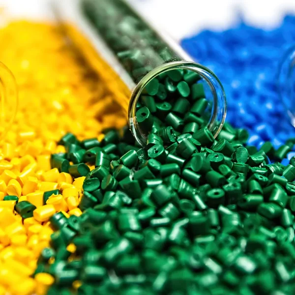 Why choose TÜRKİYE for raw materials Why choose TÜRKİYE for raw materials