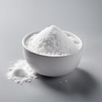 Polysorbate 20 E432 Supplier