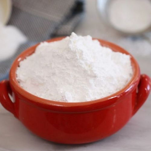 Polysorbate 20 E432 Supplier