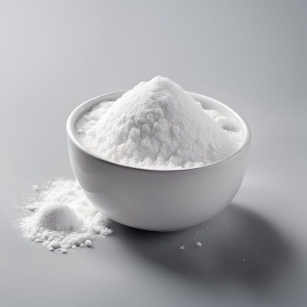 Polysorbate 20 E432 Supplier Polysorbate 20 E432 Supplier