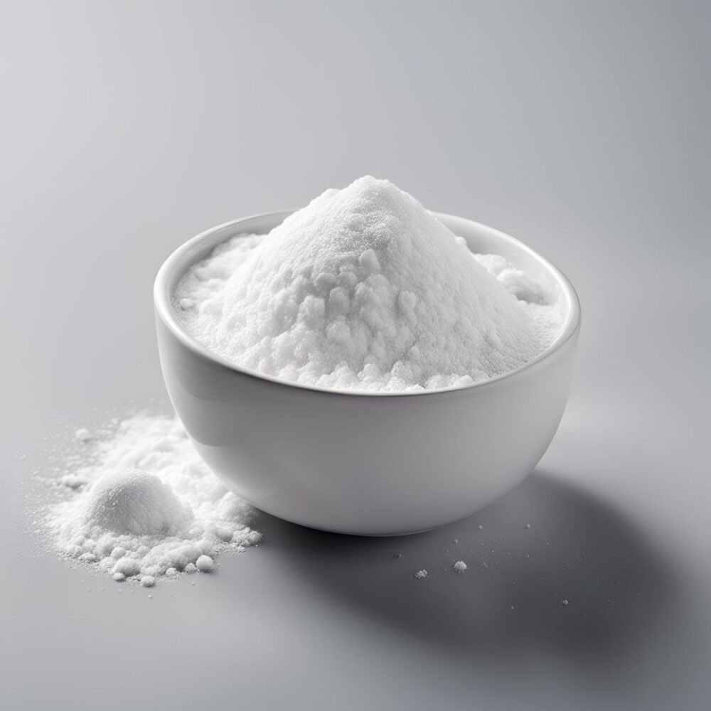 Polysorbate 20 E432 Supplier