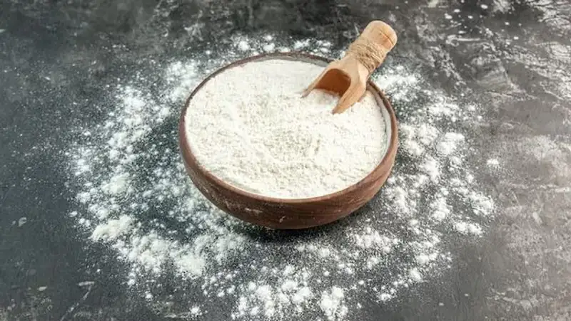 Polysorbate 20 E432 Supplier