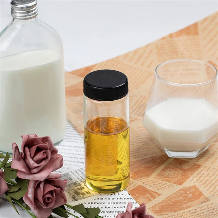 Polysorbate 80 E433 Supplier