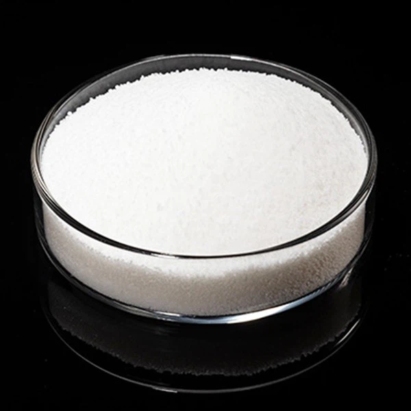 Propylene Glycol Esters E477 Supplier